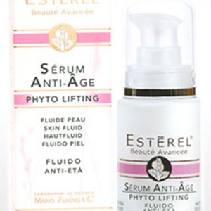 SERUM ANTI-AGE