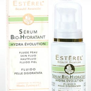 SERUM BIO-HYDRATANT