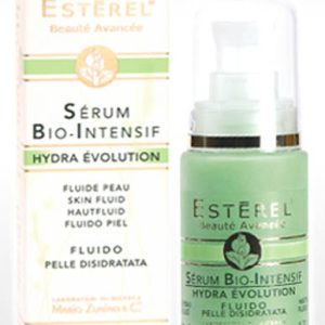 SERUM BIO-INTENSIF