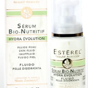 SERUM BIO-NUTRITIF