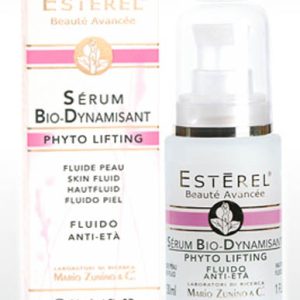 SERUM BYO-DYNAMISANT