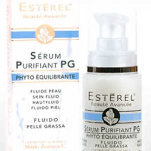 SERUM PURIFIANT PG