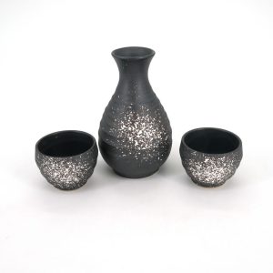 Set da sake ab403-35/36-5g