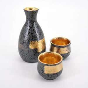 Set da Sakè AB32860/61-409
