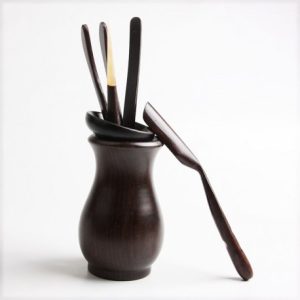 SET UTENSILI GON FU CHA AMSU-01