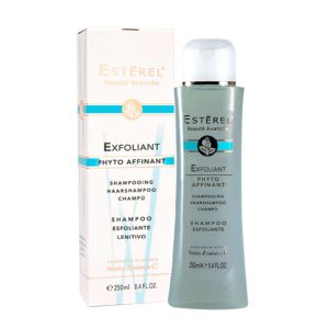 EXFOLIANT