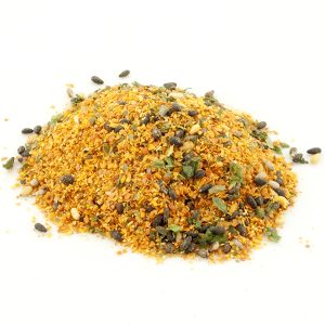 Schichimi Togarashi  100 G