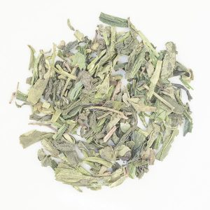LUNG CHING SPECIAL 100 g