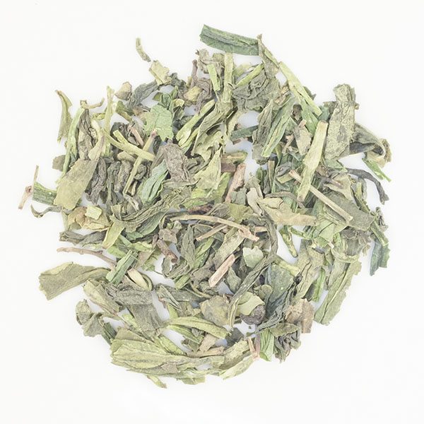 LUNG CHING SPECIAL 100 g