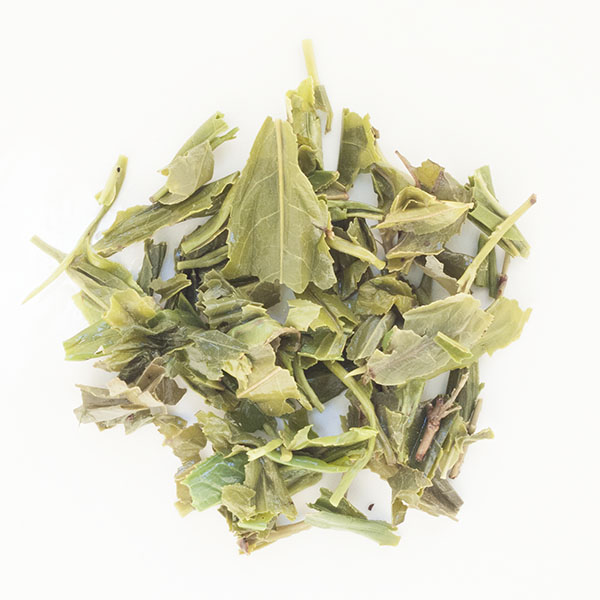 LUNG CHING SPECIAL 100 g - immagine 3