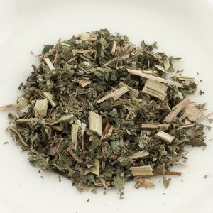 SPIREA 100g