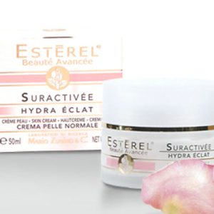 SURACTIVEE
