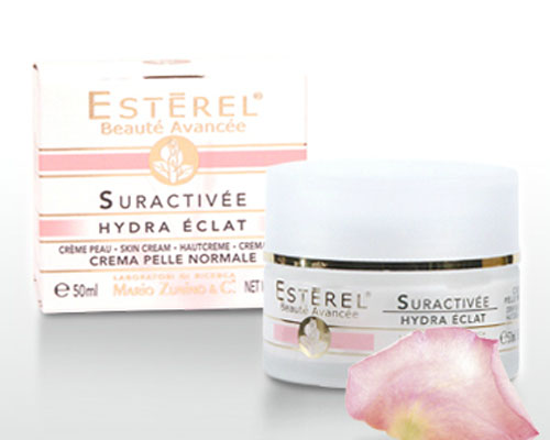 SURACTIVEE