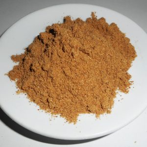 TABIL  100 g