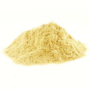 TAHITI 100 G