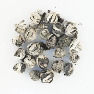 TAI MU LONG ZU 100 g