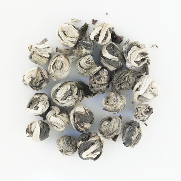TAI MU LONG ZU 100 g