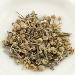 TANACETO 100g