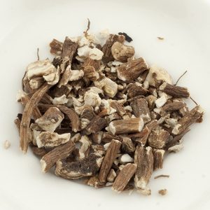 TARASSACO 100g