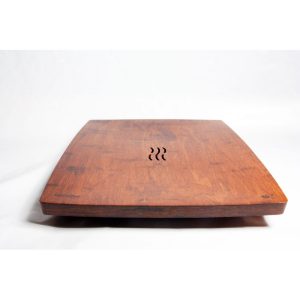 TAVOLINO IN BAMBOO