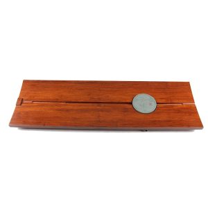TAVOLINO IN BAMBOO 	ABTTS-02