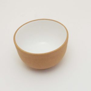 tazzine Yixing TCUP 13 B