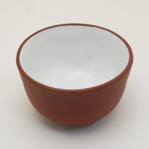 tazzine Yixing TCUP 13 R