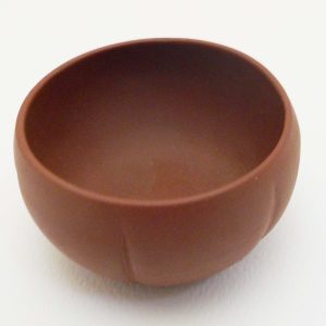 tazzine Yixing TCUP 7