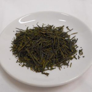 FUKAMUSHI SENCHA  100 g