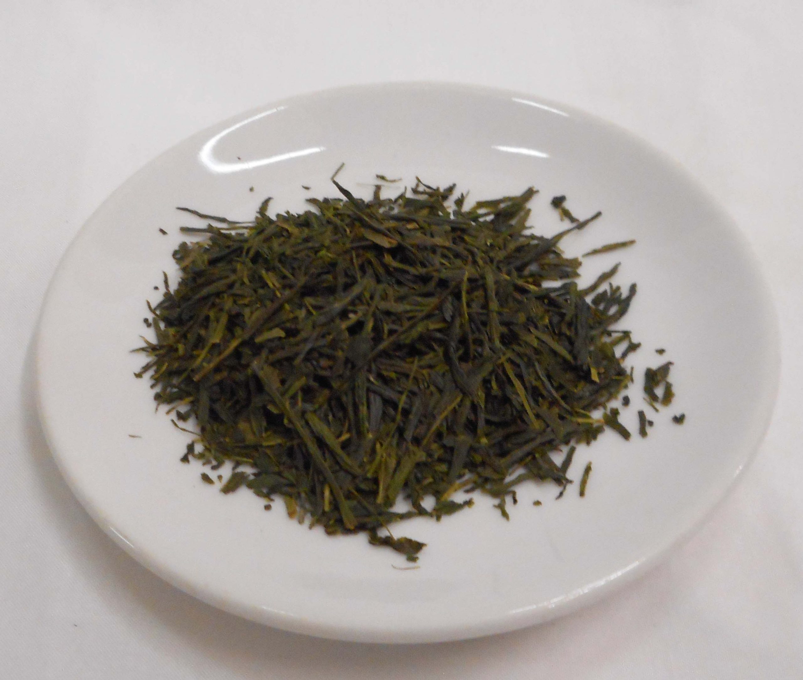 FUKAMUSHI SENCHA 100 g