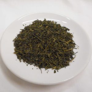 SENCHA UCHIYAMA PREMIUM  100 g