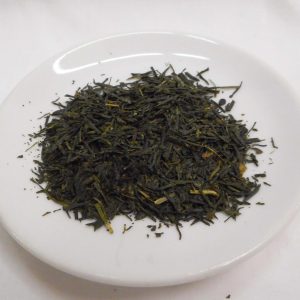 GOKUJO SENCHA KIWAMI  100 g