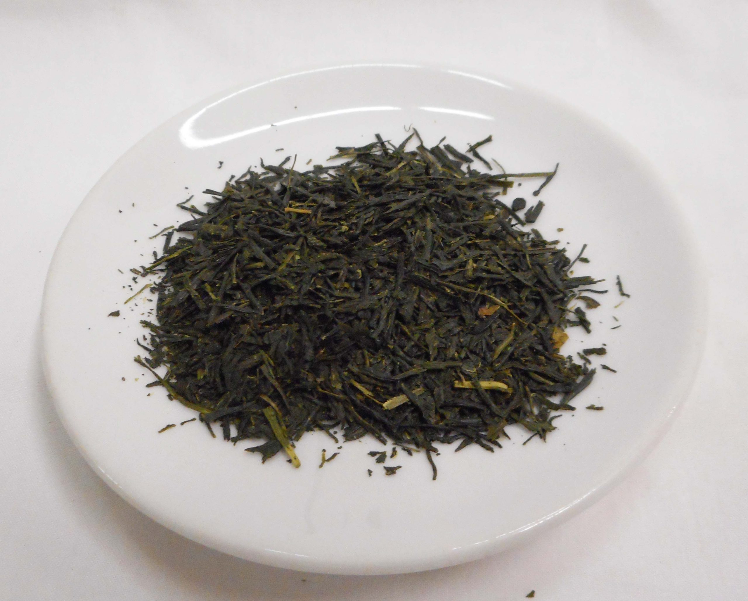 GOKUJO SENCHA KIWAMI 100 g
