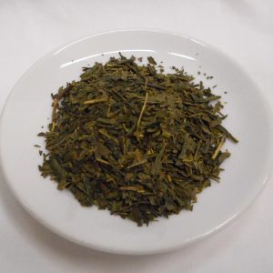 BANCHA  100g