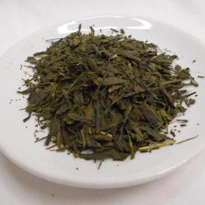BANCHA PREMIUM  100 g