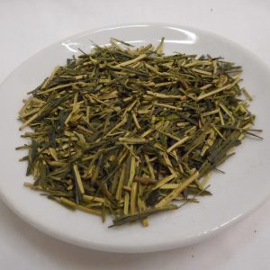 KUKICHA