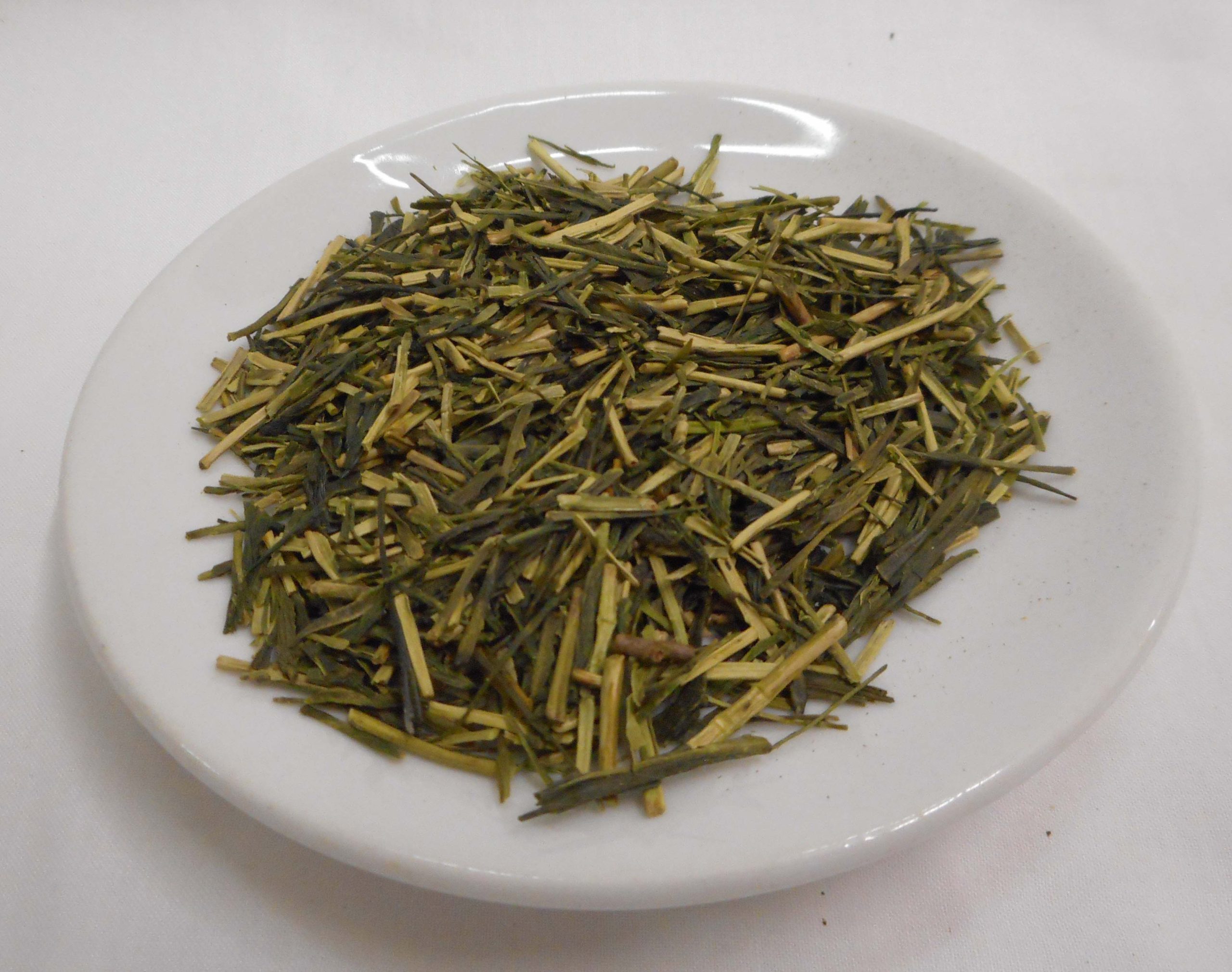 KUKICHA