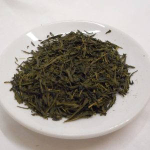 SENCHA SAIKA  100 g