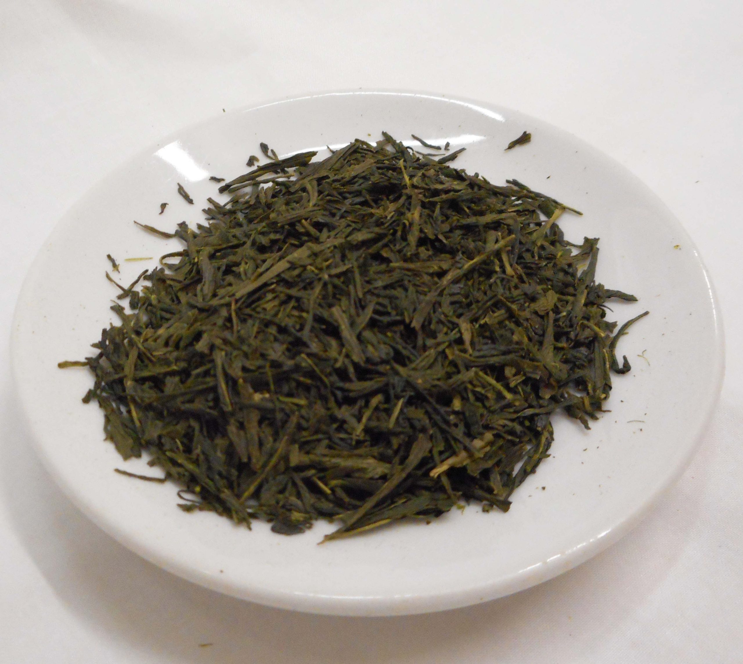 SENCHA SAIKA 100 g
