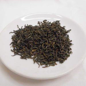 EVER CHUN MEE 100 g