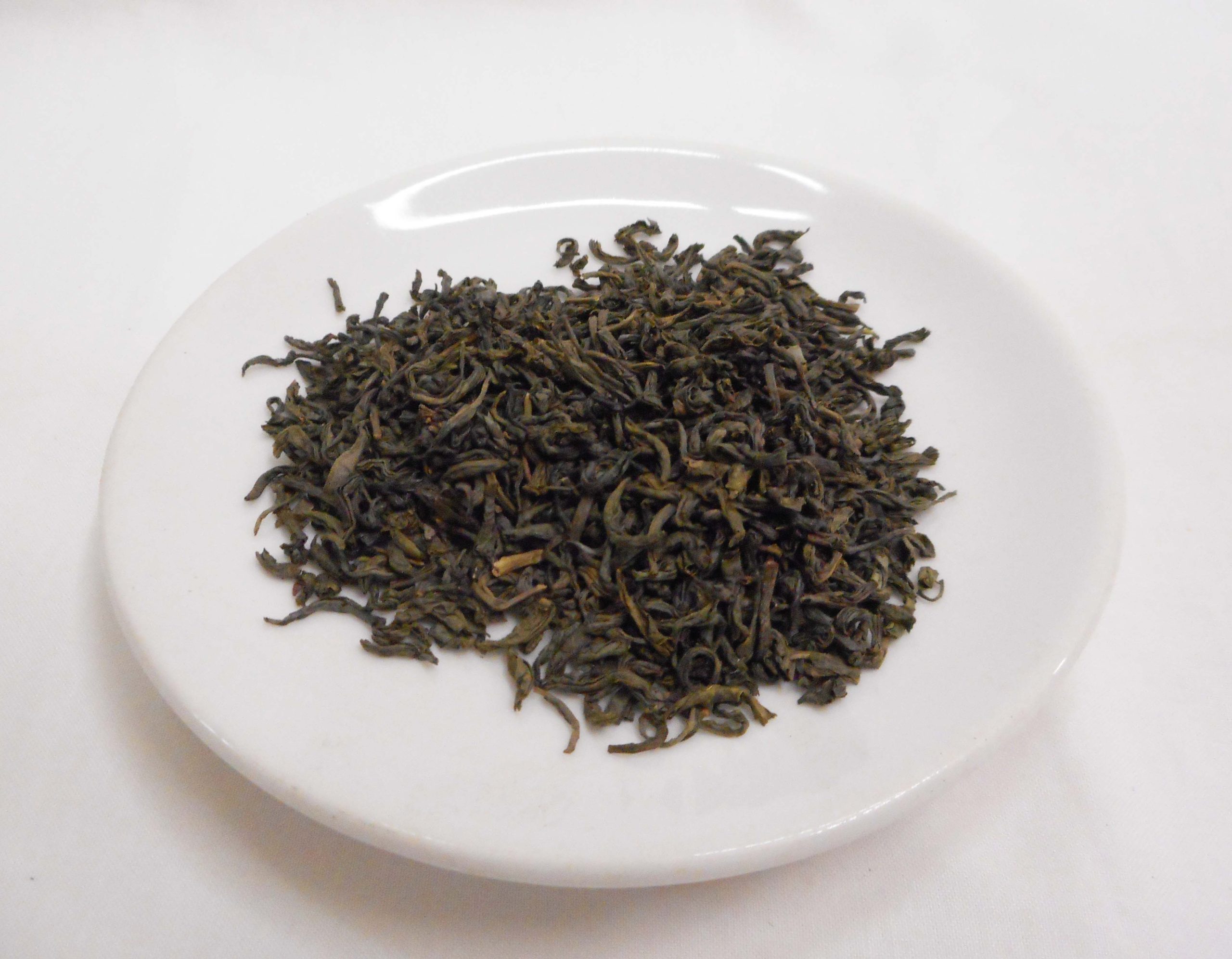 EVER CHUN MEE 100 g