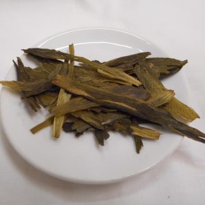TAIPING HOU-KUI