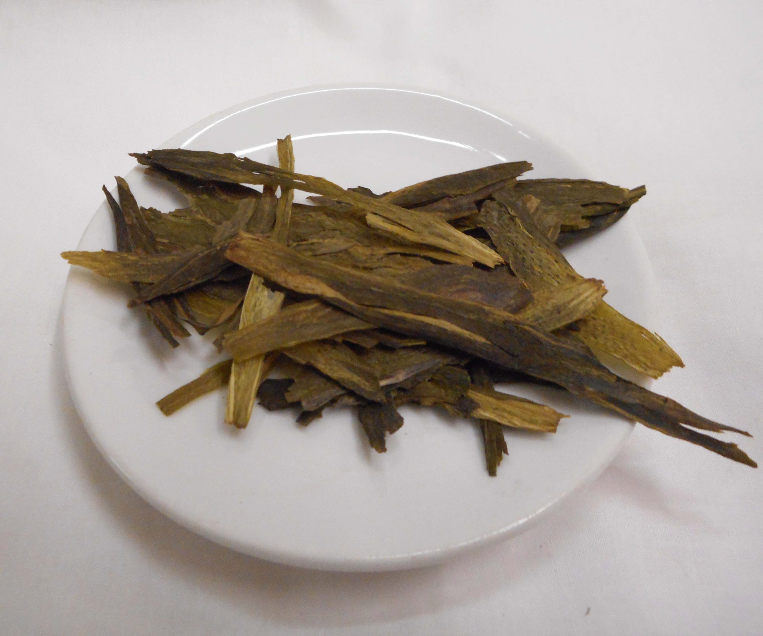TAIPING HOU-KUI