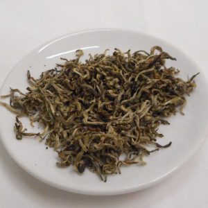 SNOW BUD o Lu Xue Ya  100 g