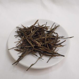 JADE NEEDLE FIRST GRADE  100g
