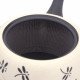 Tombo F-462-12905 - immagine 3