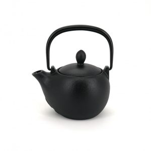 iwachu 300 ml nera AB12-027BK