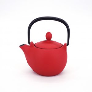 iwachu 300 ml rosso AB12-627RBRI