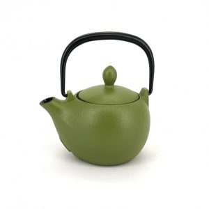 iwachu 300 ml verde AB12-727LGI