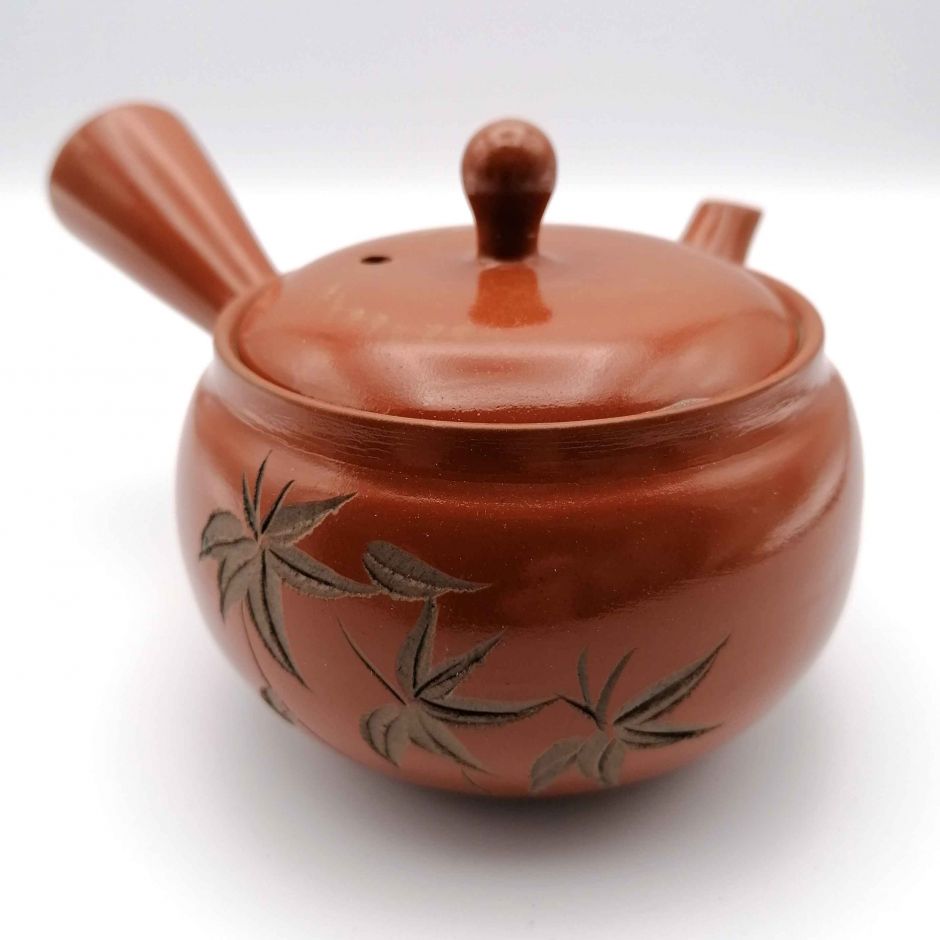 KYUSU TOKONAME abthc-926/vm
